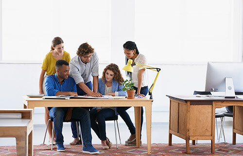 星空体育app(XK)·下载页面-安全绿色软件